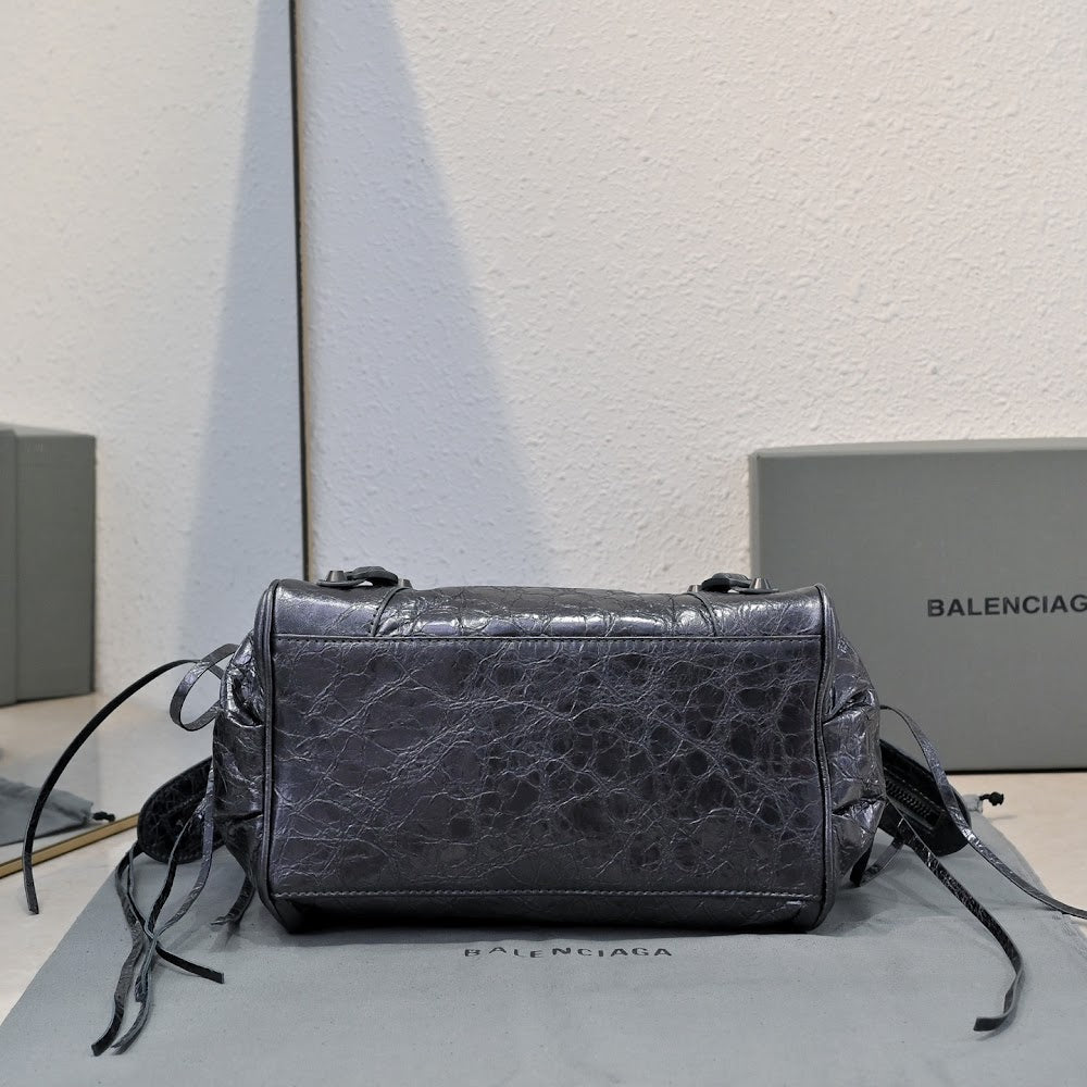 Ezyycart Bags Balenciaga Luxury Bag --111411