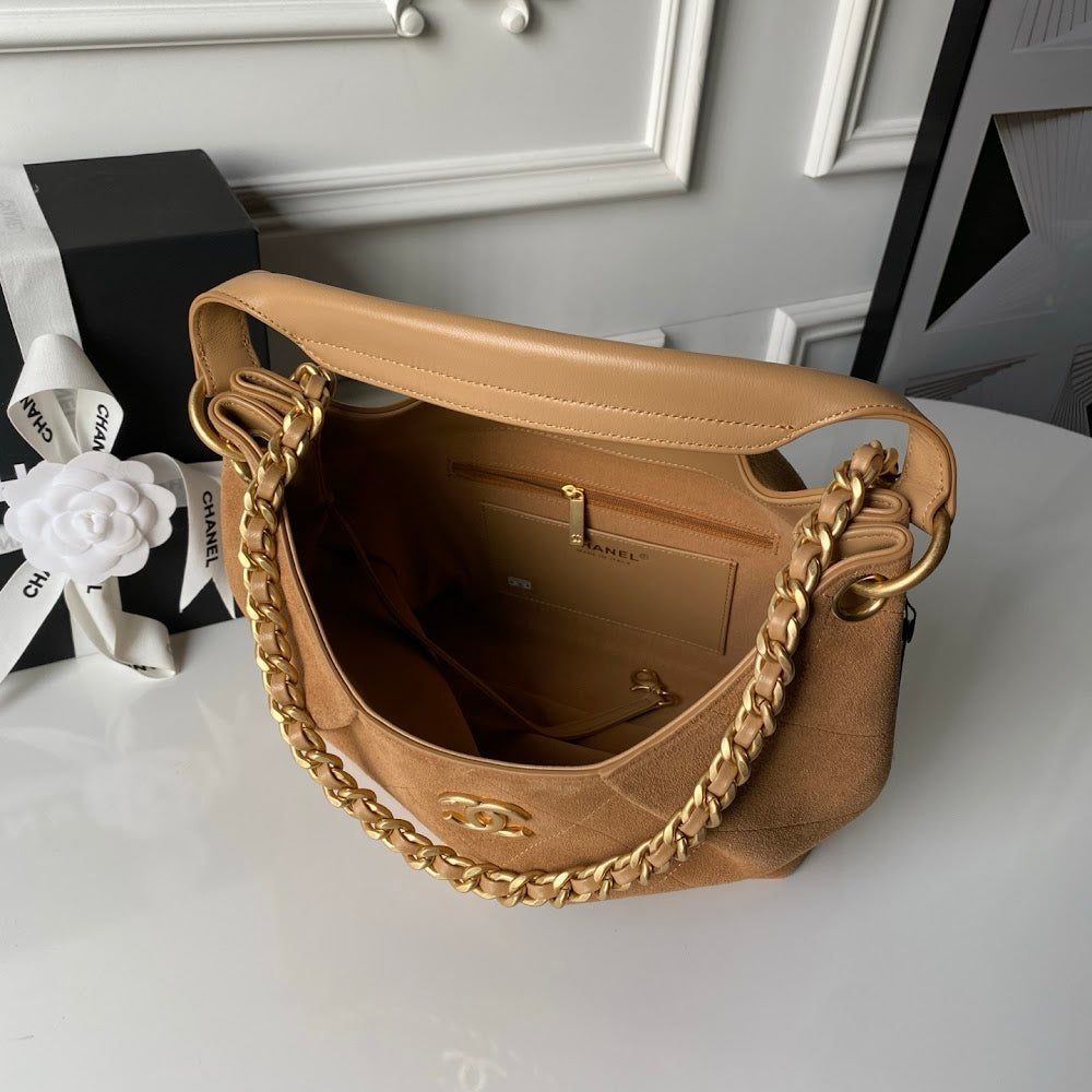 Anum Bags CHn Luxury Bag --112871