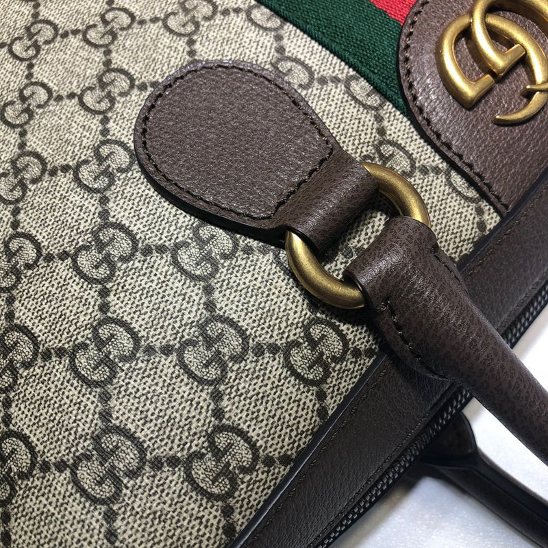 new-elite-designer-bags-nm18469