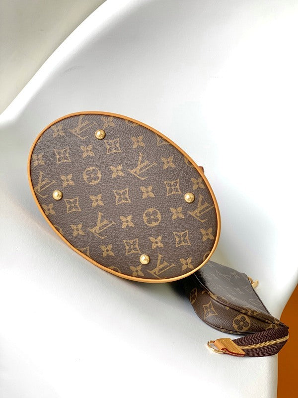 Anum Bags LVn Luxury Bag --80648