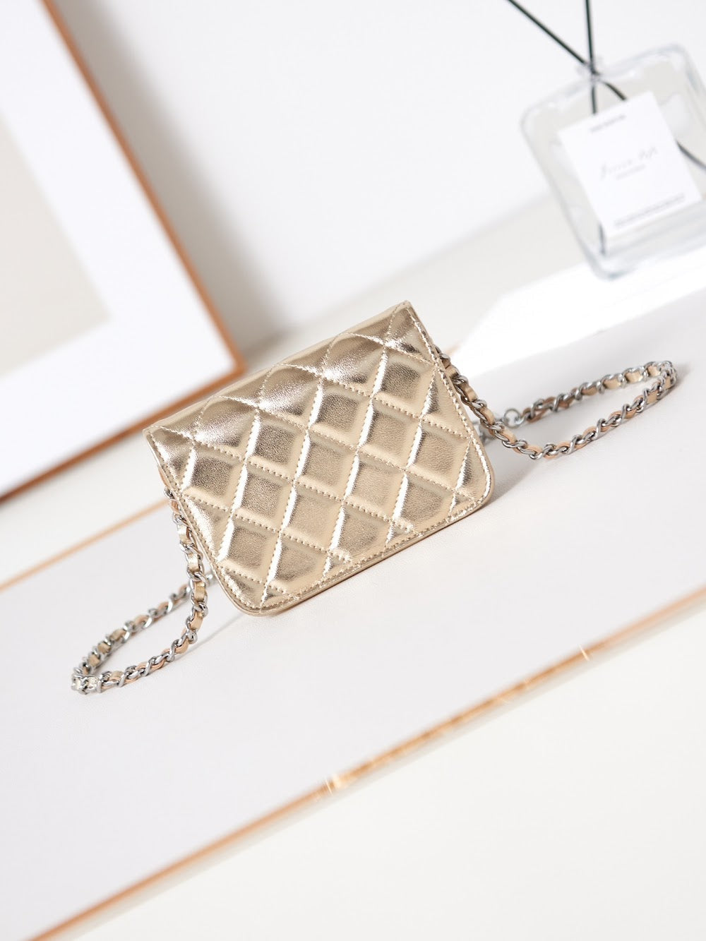 new-designer-premium-bags-nm20532