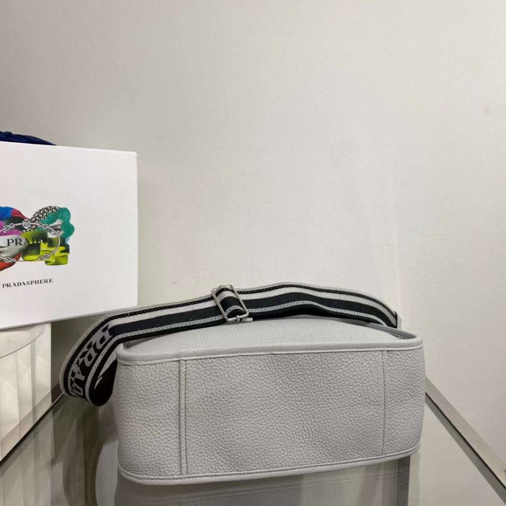 Ezyycart Bags Prada Luxury Bag --54236