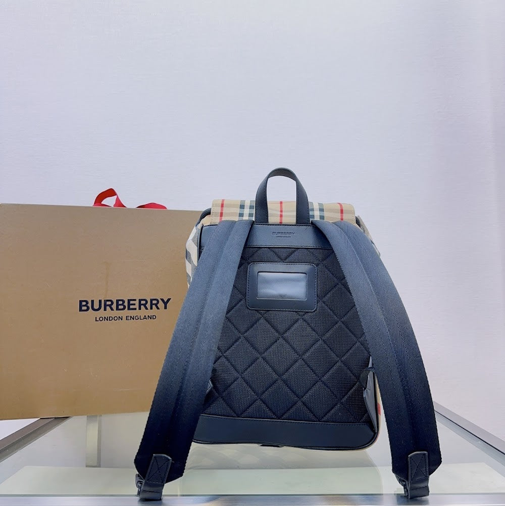 Ezyycart Bags Burberryn Luxury Bag --92578