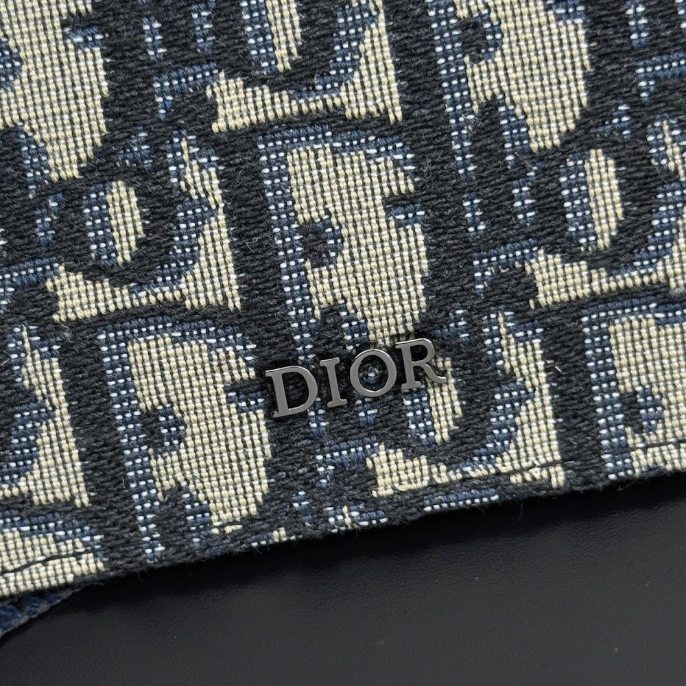 new-luxury-designer-bags-nm16727