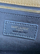 Ezyycart Bags new-luxury-designer-bags-nm3741