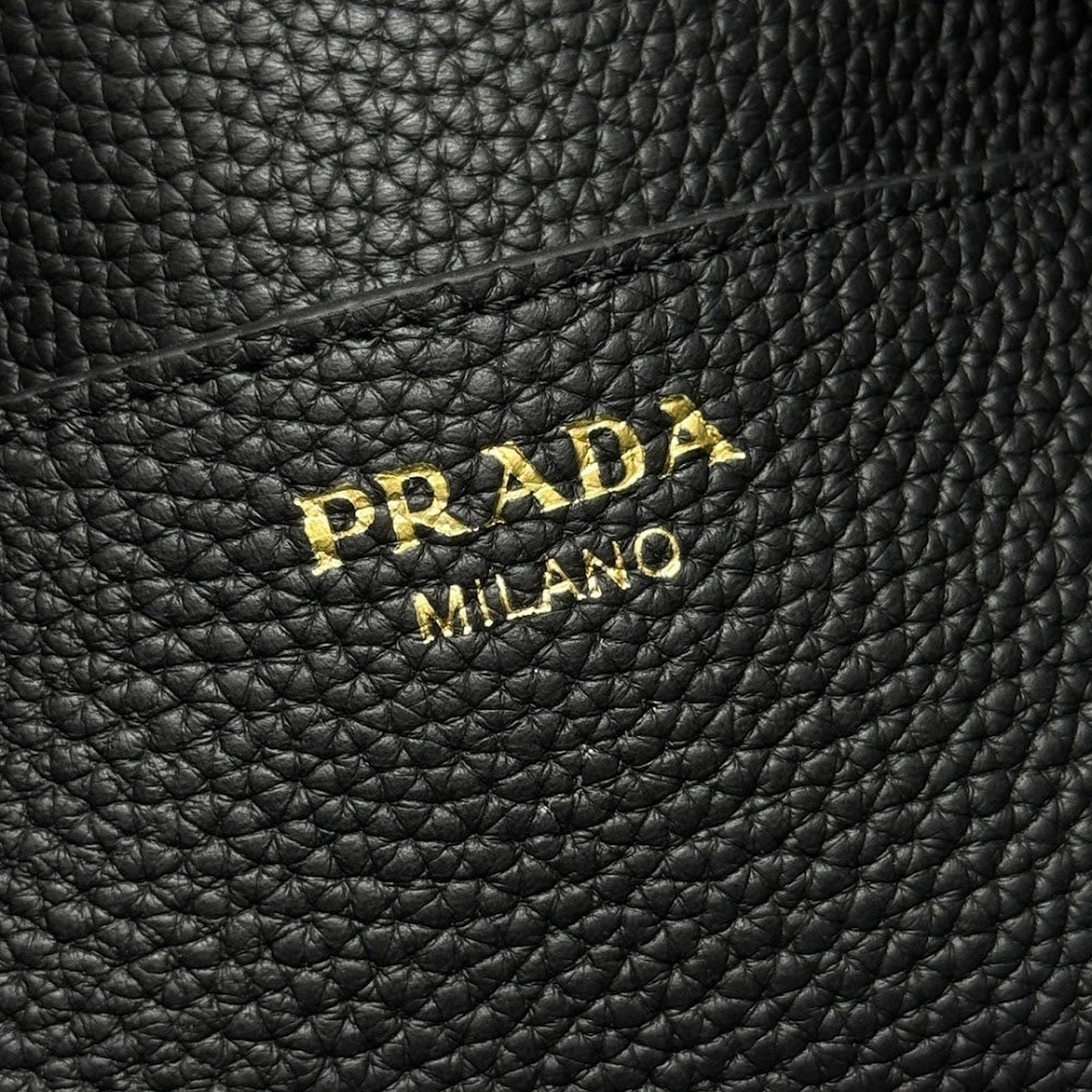 Ezyycart Bags Pradn Luxury Bag --102869
