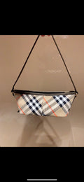 Ezyycart Bags Burberryn Luxury Bag --92708