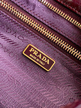 Ezyycart Bags new-elite-designer-bags-nm2457