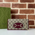 Ezyycart Bags Guccin Luxury Bag --95451