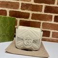 Ezyycart Bags Guccin Luxury Bag --95380