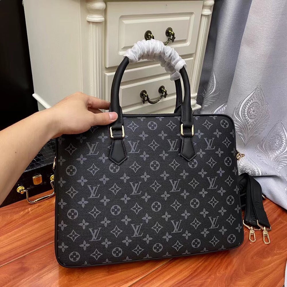 Anum Bags LVn Luxury Bag --81270