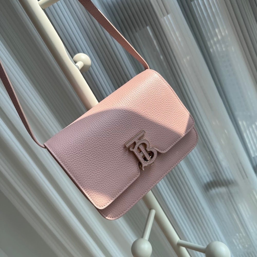 Ezyycart Bags Burberryn Luxury Bag --91896