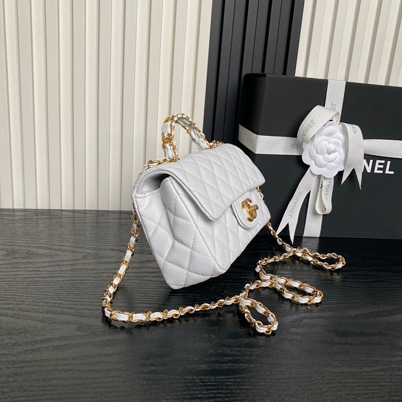 new-luxury-designer-bags-nm9887