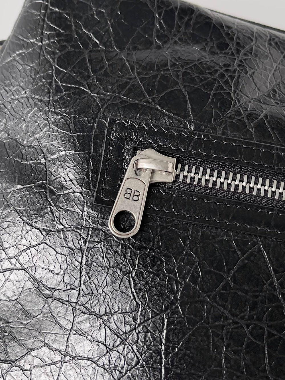 Ezyycart Bags Balenciaga Luxury Bag --111732