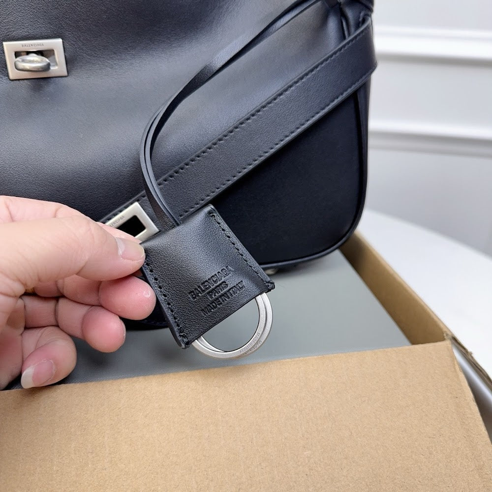 Ezyycart Bags Balenciaga Luxury Bag --111906