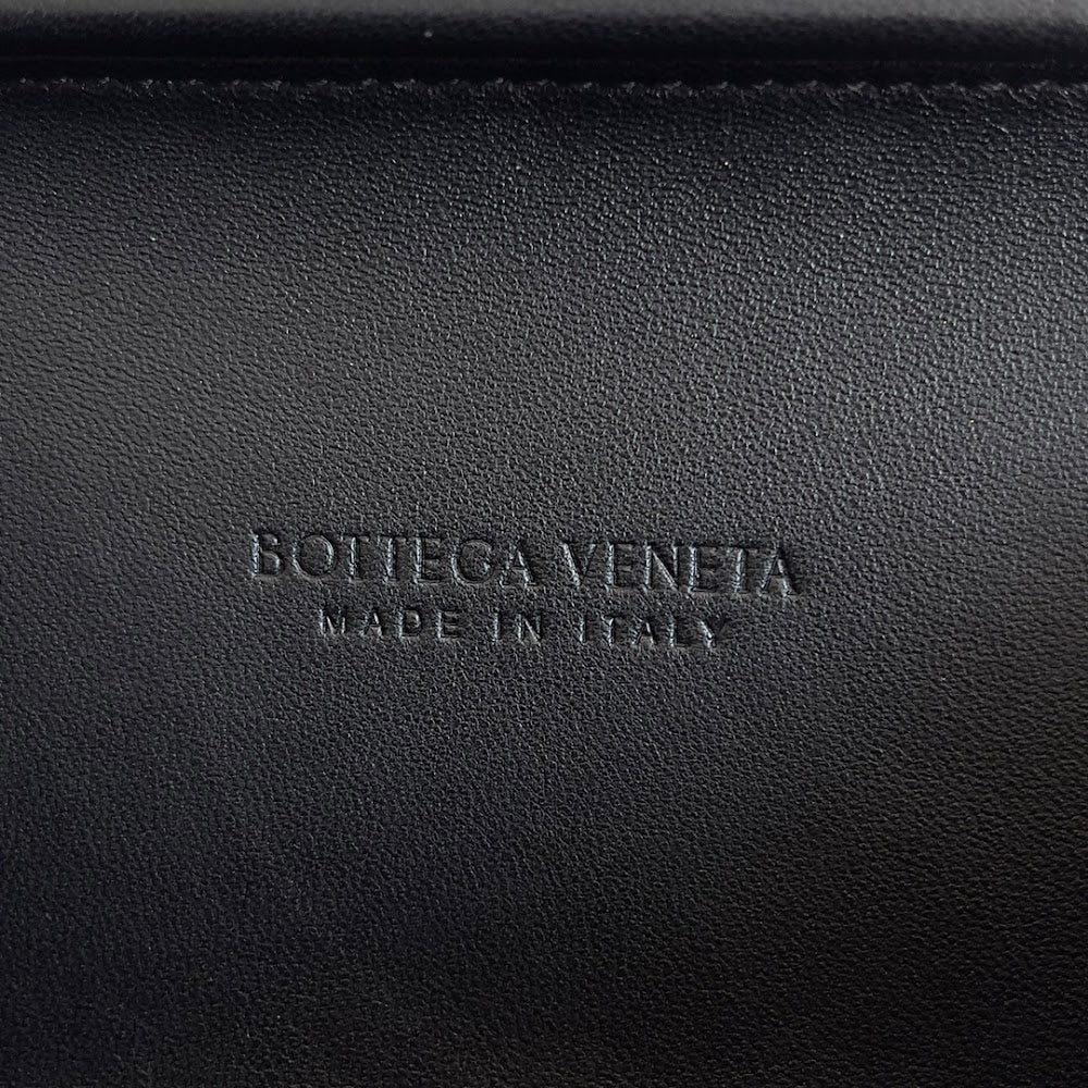 Ezyycart Bags Bottegan Luxury Bag --90510