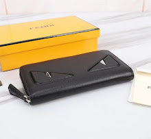 Ezyycart Bags new-designer-premium-bags-nm7767