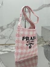 Ezyycart Bags new-designer-premium-bags-nm1986
