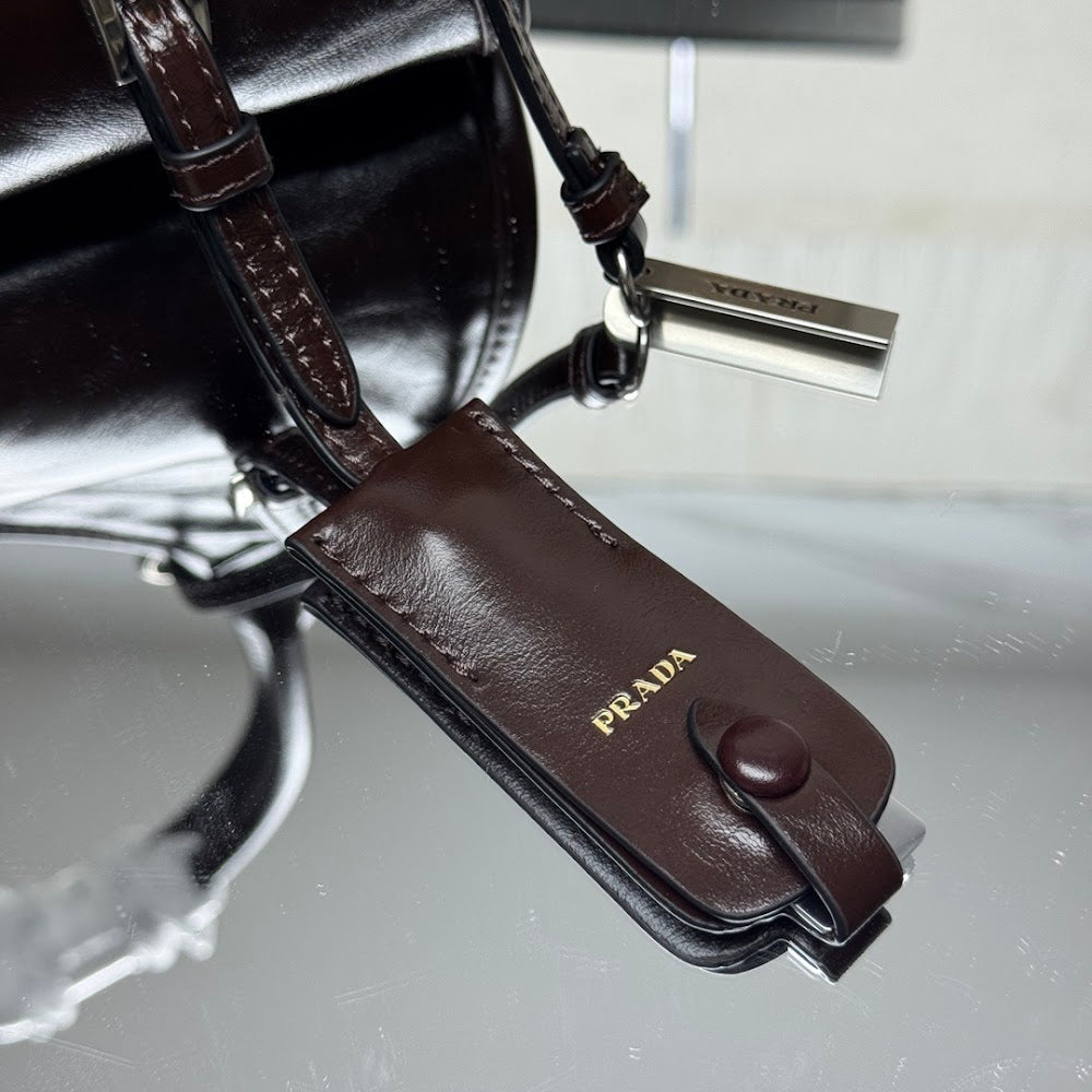 Ezyycart Bags Pradn Luxury Bag --101771