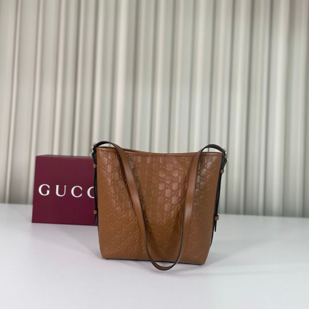 Ezyycart Bags Guccin Luxury Bag --94887