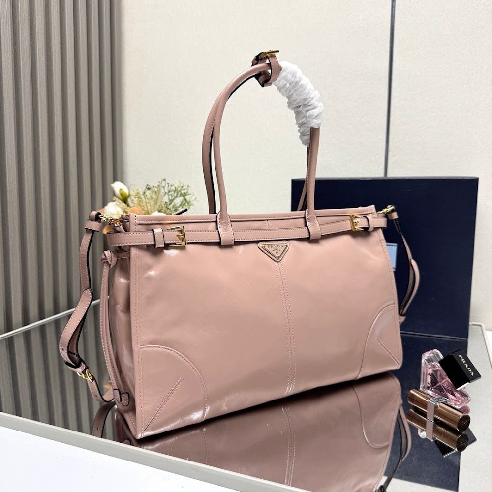 Ezyycart Bags Pradn Luxury Bag --102193