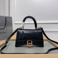 Ezyycart Bags Balenciaga Luxury Bag --111772