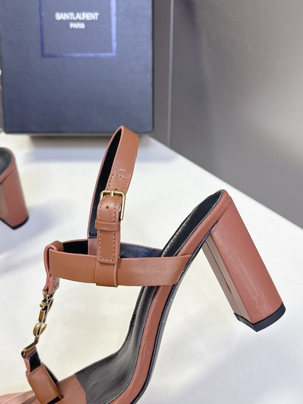 Ezyycart Bags Luxury Bag --50683