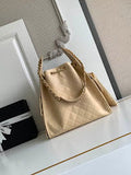 new-designer-premium-bags-nm6001