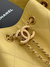 new-elite-designer-bags-nm5990