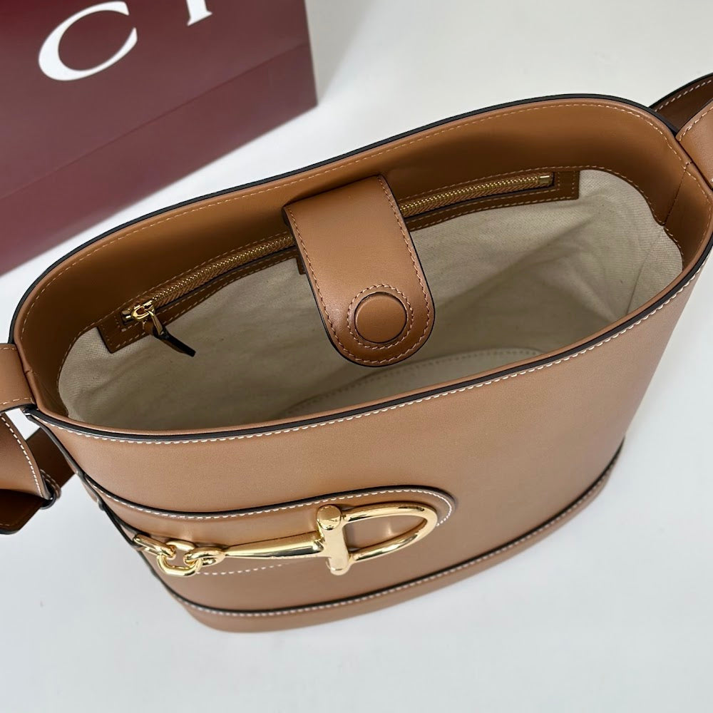 Ezyycart Bags Guccin Luxury Bag --95312