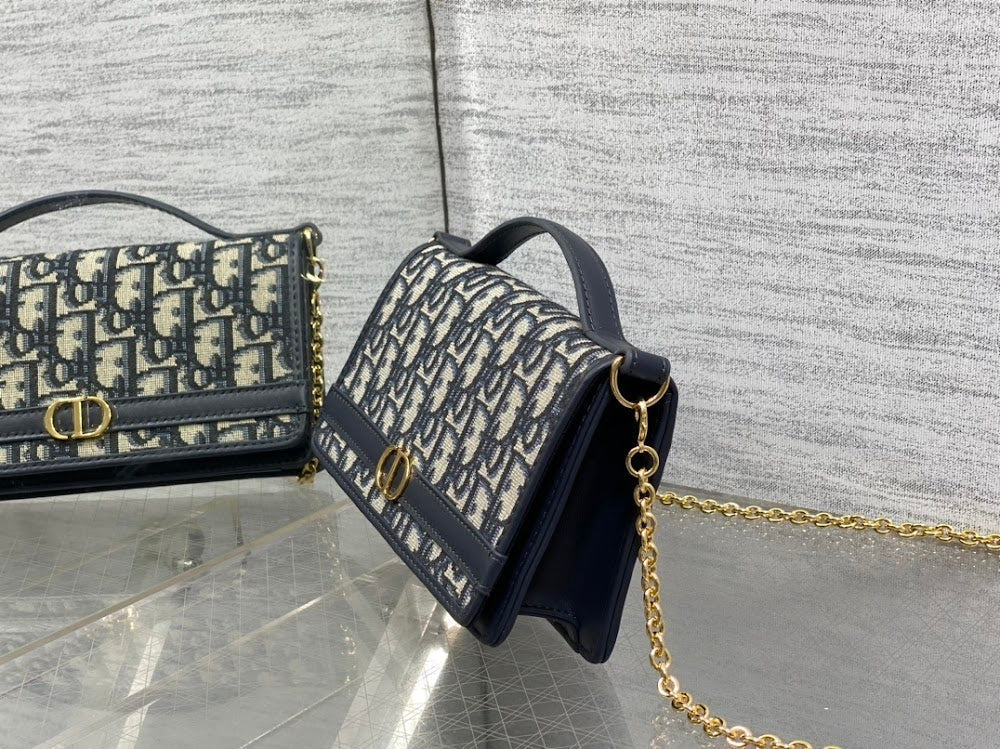 new-designer-premium-bags-nm16512