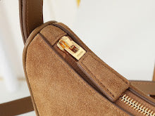 Ezyycart Bags new-luxury-designer-bags-nm2101