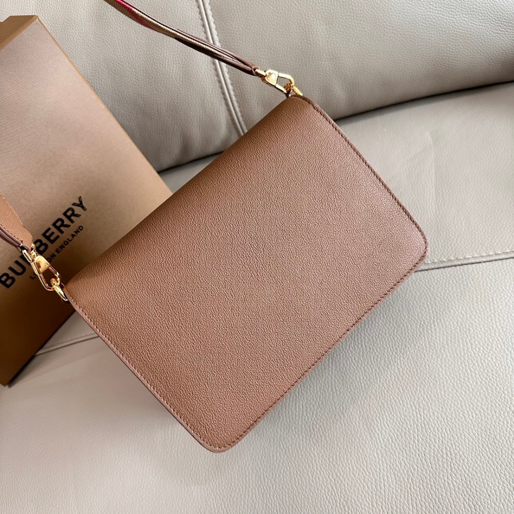 Ezyycart Bags Burberryn Luxury Bag --92923