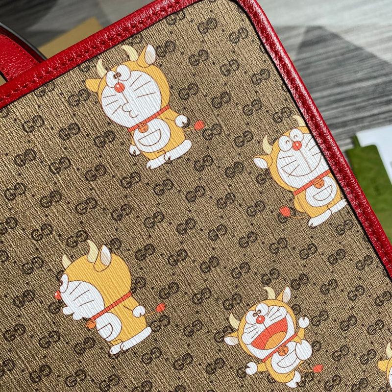 new-luxury-designer-bags-nm18771