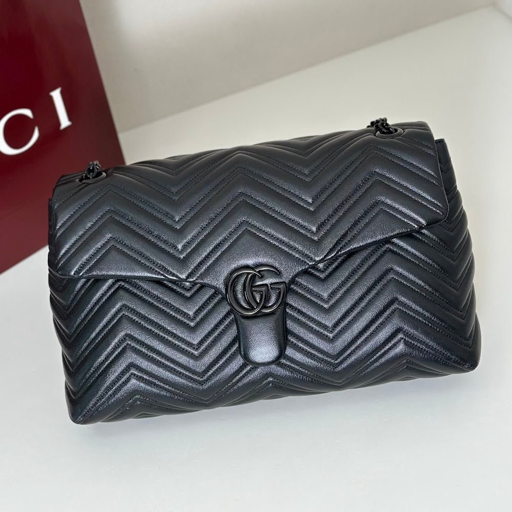 new-designer-premium-bags-nm17588