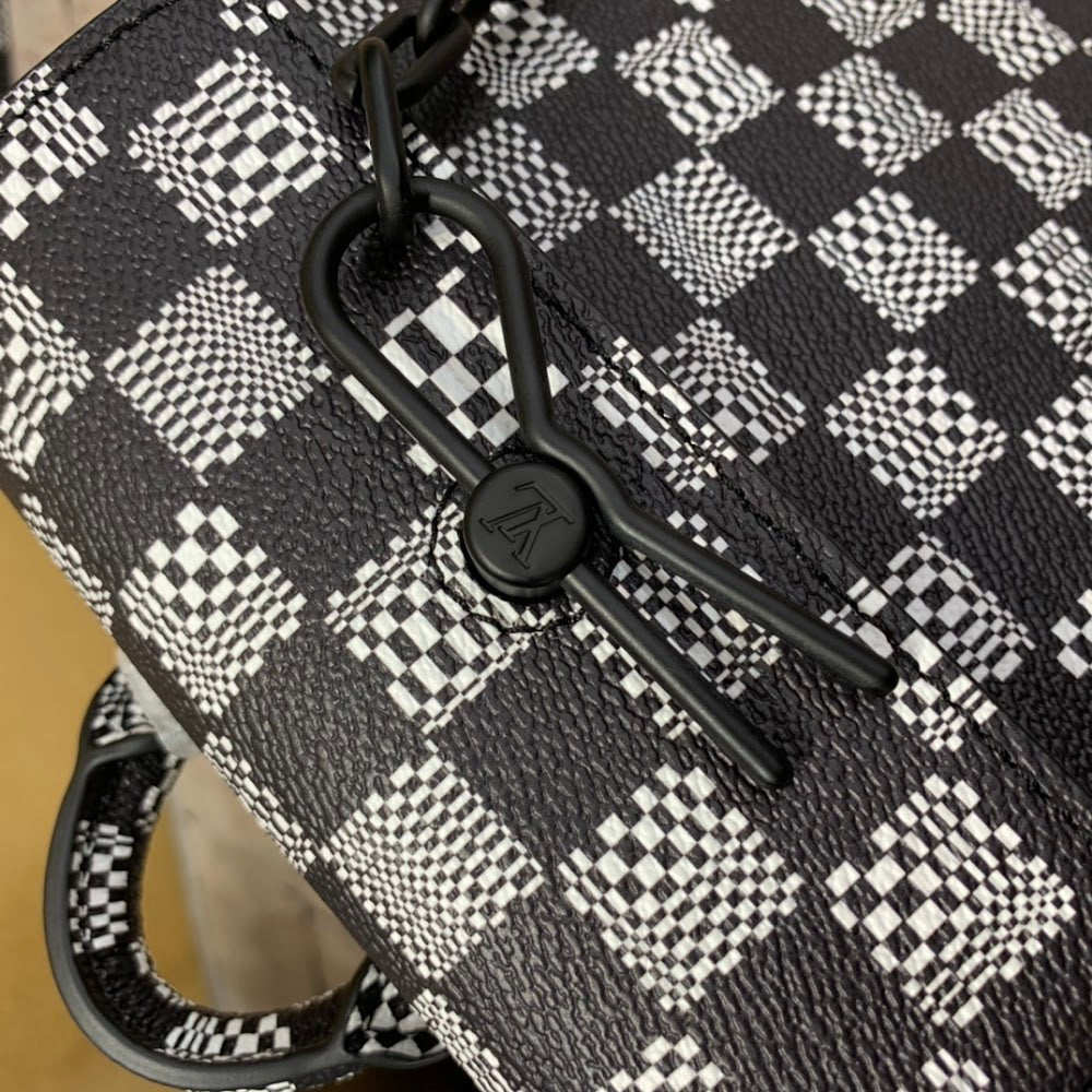 Anum Bags ln Luxury Bag --59339
