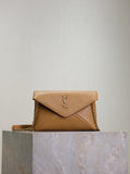 Ezyycart Bags YSLn Luxury Bag --119388