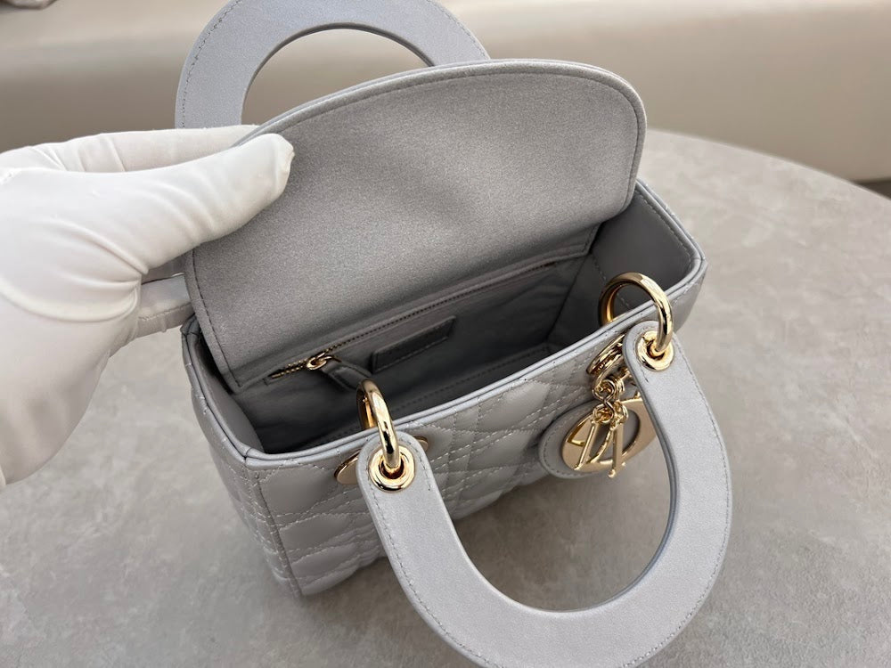 new-elite-designer-bags-nm16229