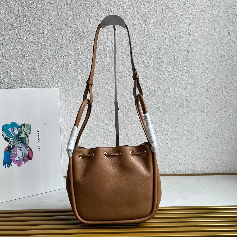 Ezyycart Bags Pradn Luxury Bag --102181