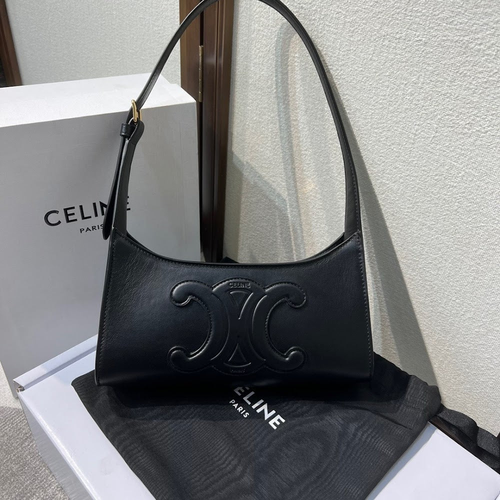 Ezyycart Bags Celine Luxury Bag --112266