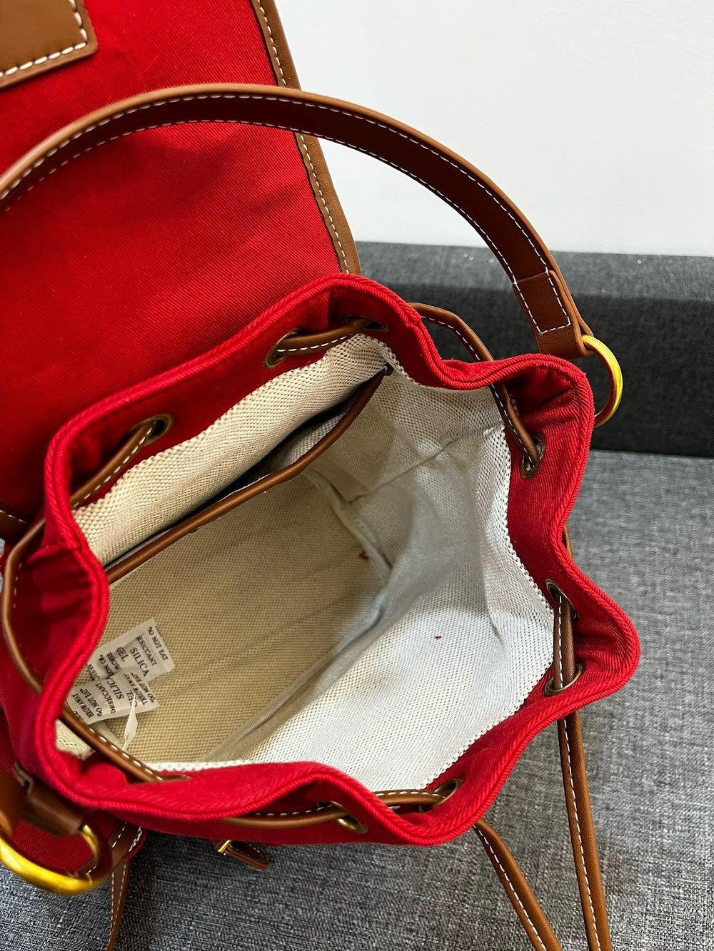 Ezyycart Bags pradn Luxury Bag --75384
