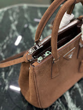 Ezyycart Bags new-elite-designer-bags-nm1774