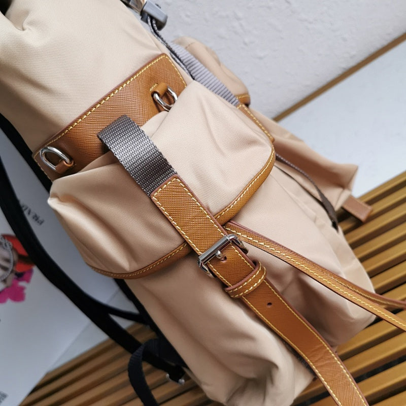 Ezyycart Bags pradn Luxury Bag --74644