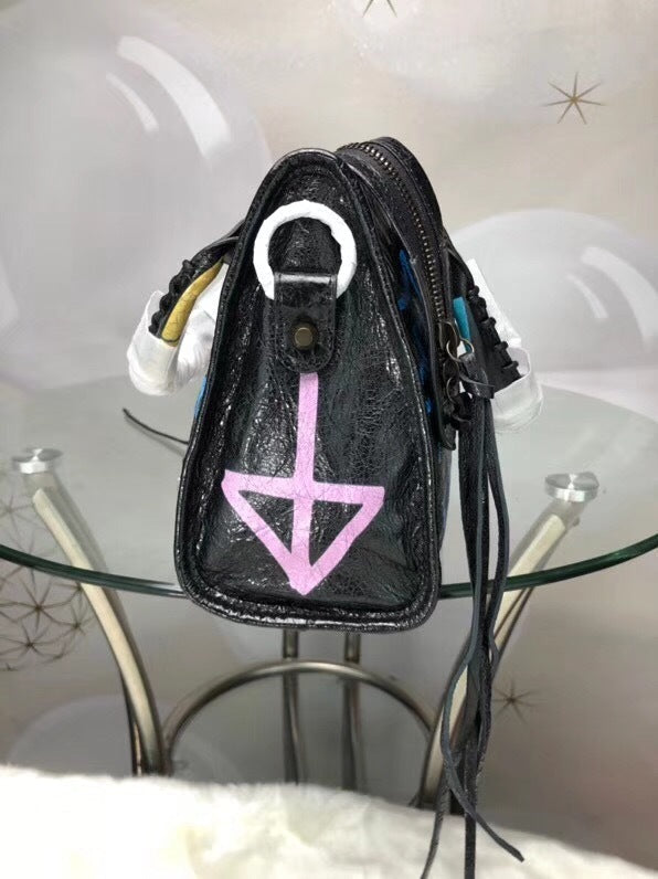 Ezyycart Bags new-elite-designer-bags-nm11081