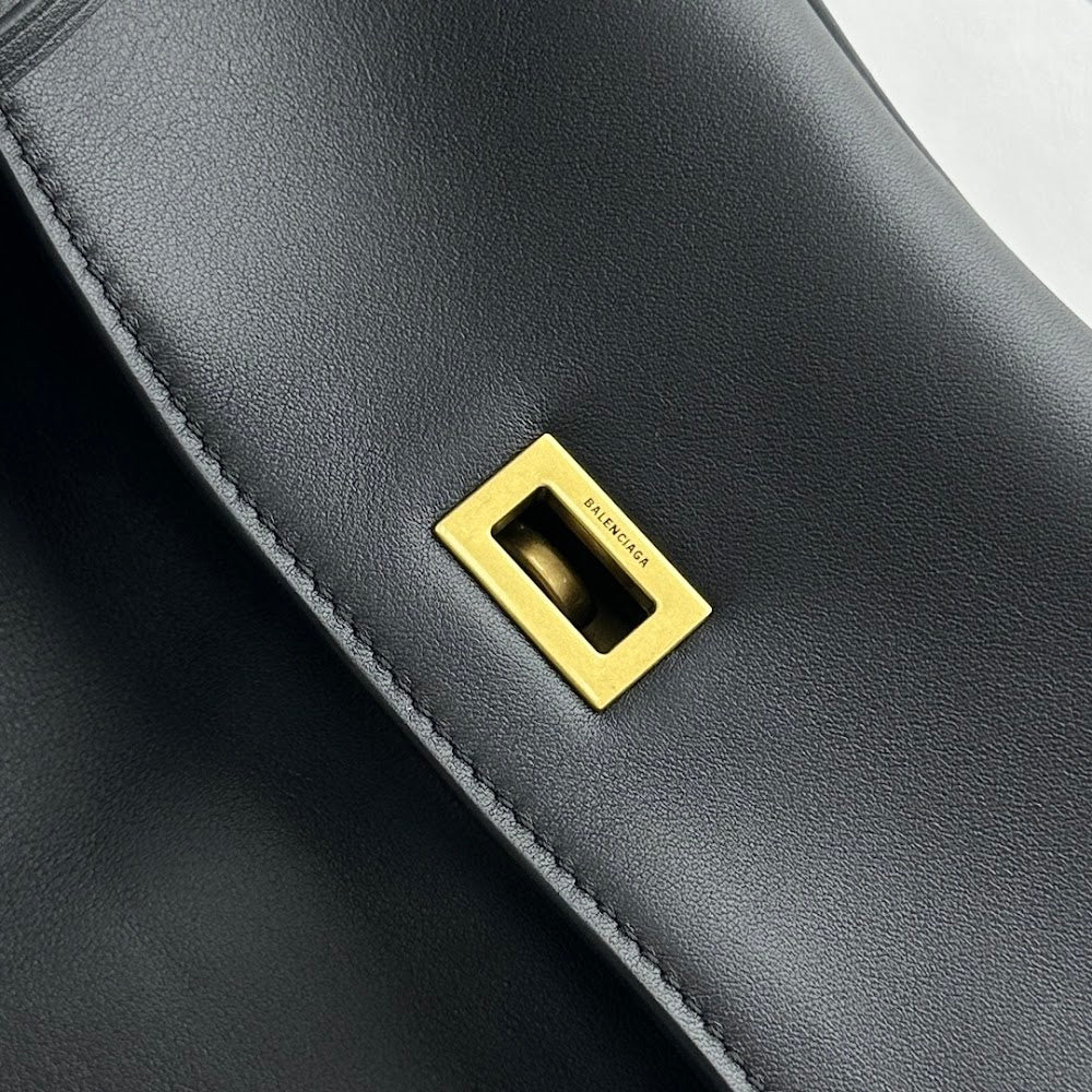 Ezyycart Bags Balenciaga Luxury Bag --110712