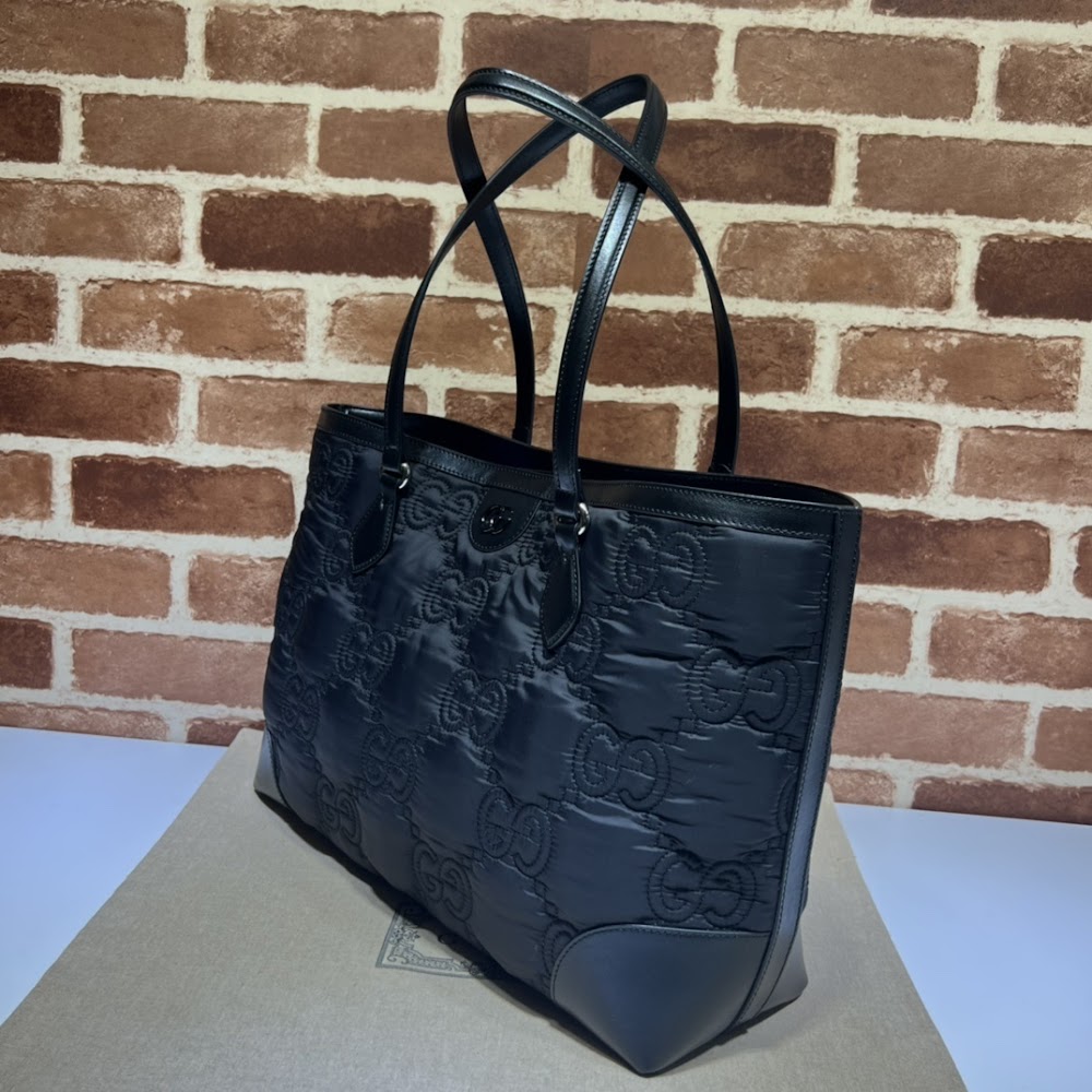 Ezyycart Bags Guccin Luxury Bag --95503