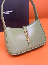Ezyycart Bags new-designer-premium-bags-nm3217