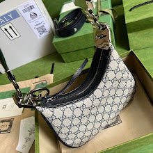 new-elite-designer-bags-nm8996