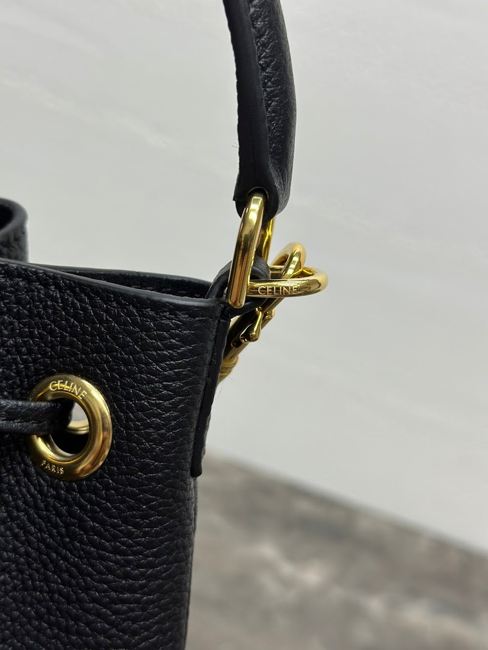 Ezyycart Bags Celine Luxury Bag --112555