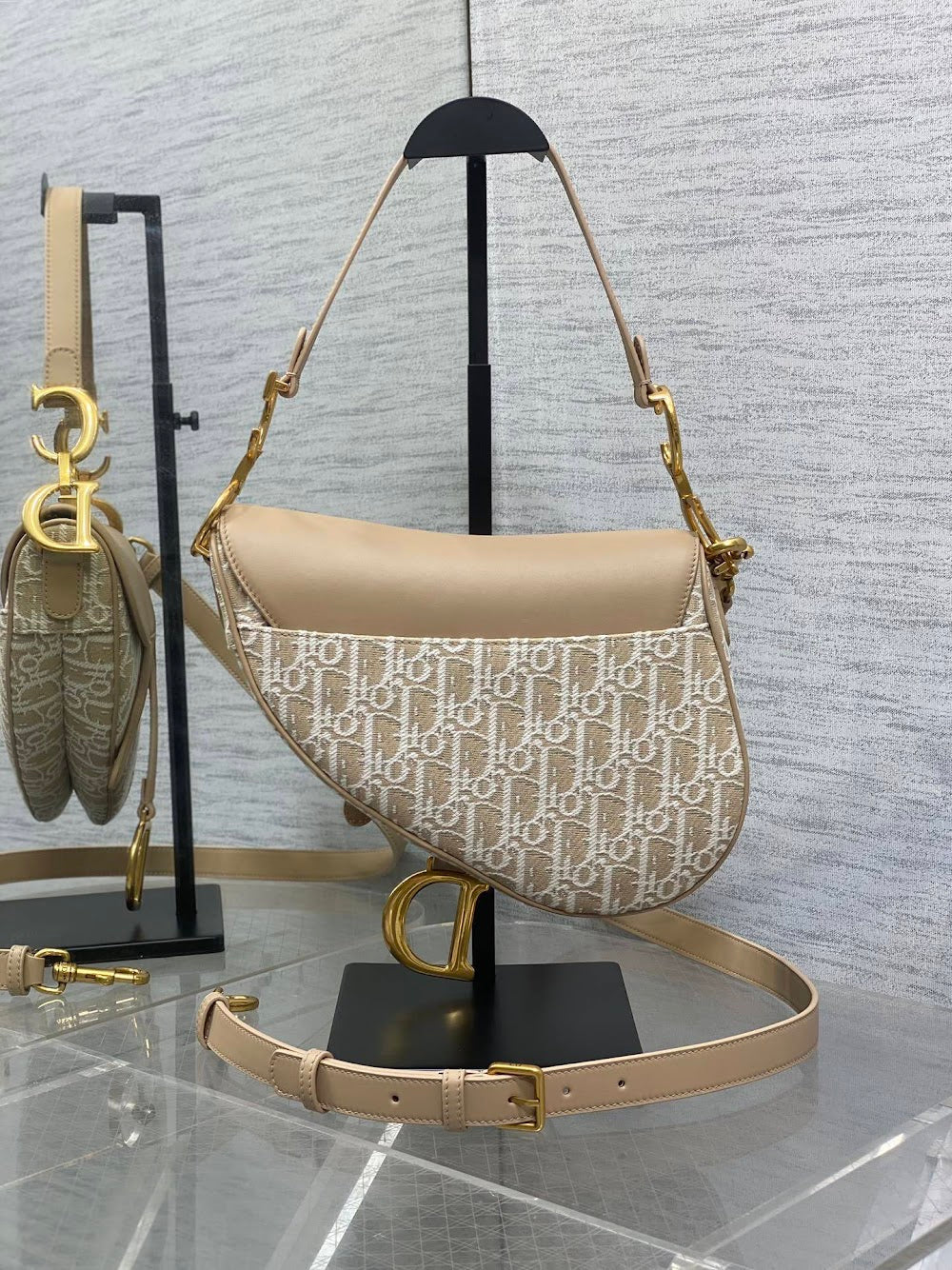 new-elite-designer-bags-nm16387